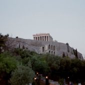  Athens